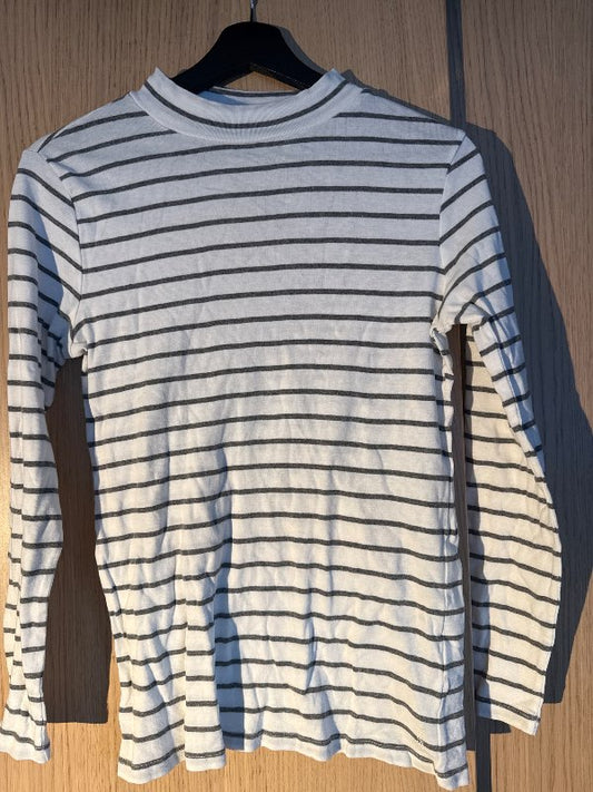 ESPRIT síðermabolur