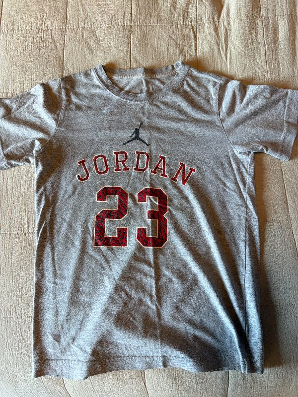 Jordan bolur