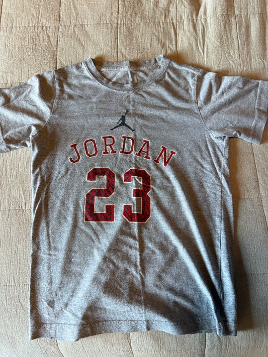 Jordan bolur