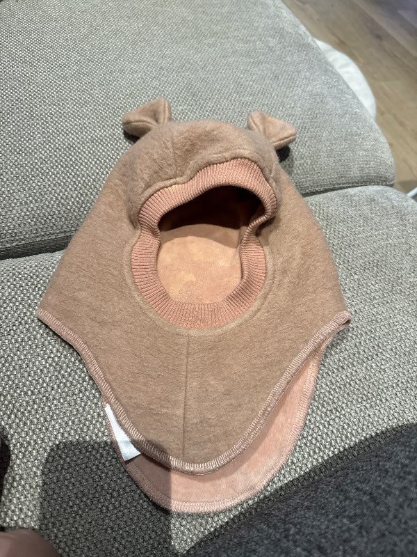 Huttelihut lambúshetta NÝ