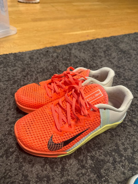 nike metcon 6