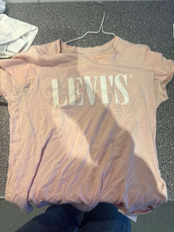 Levi’s bolur
