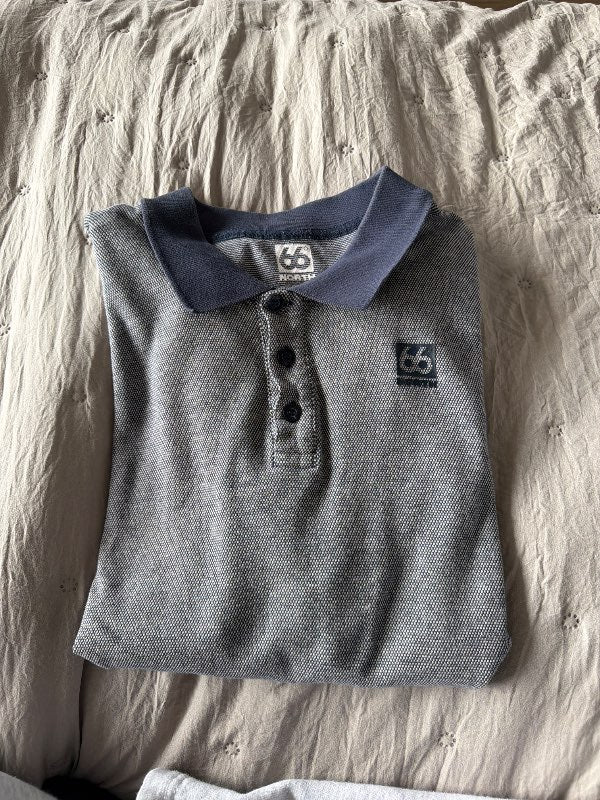 66 Bolur