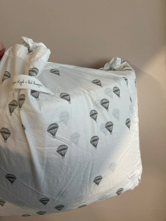 Konges slojd stuðkantur