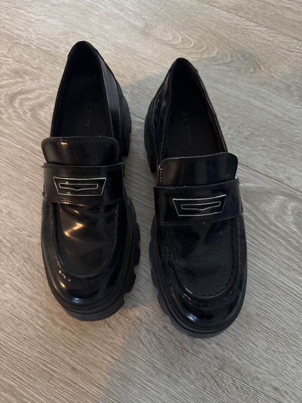 Aldo shoes