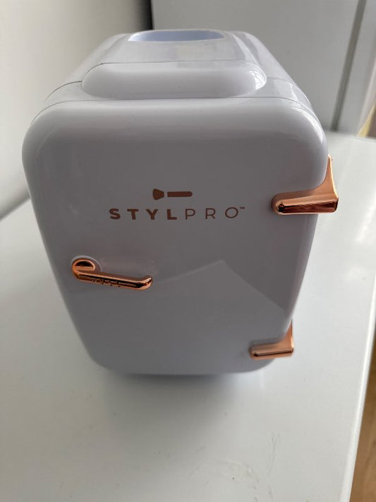 Styl pro