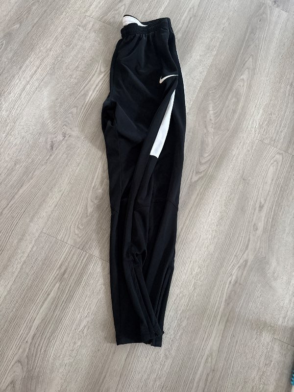 Nike buxur