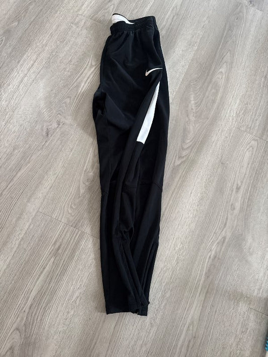 Nike buxur