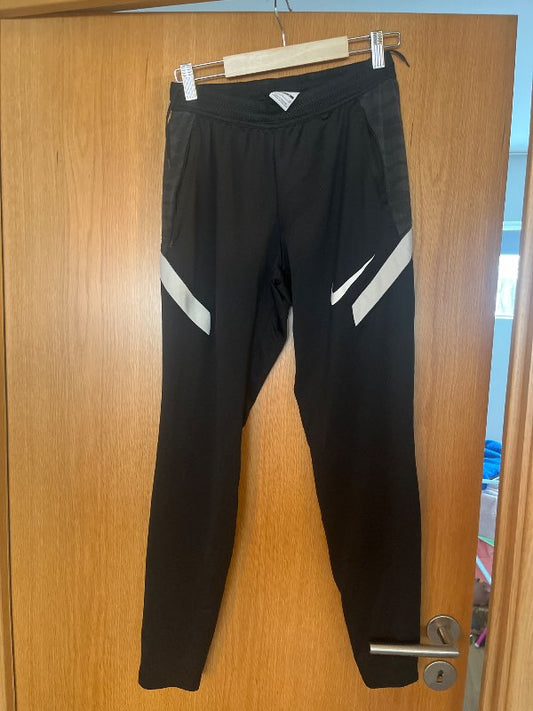 G nike leggings