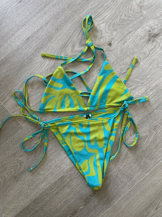 Bikini