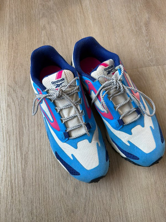 Reebok skór