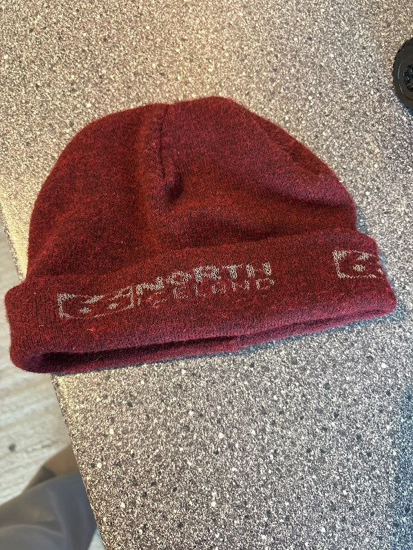 66 húfa