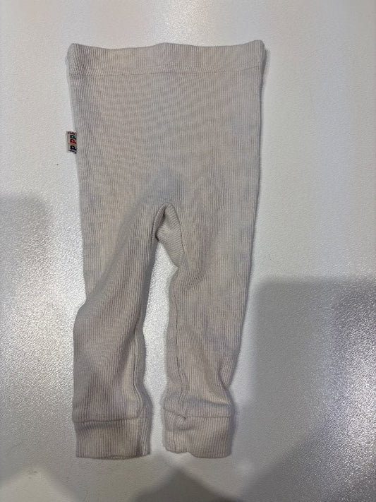 Pippi leggings