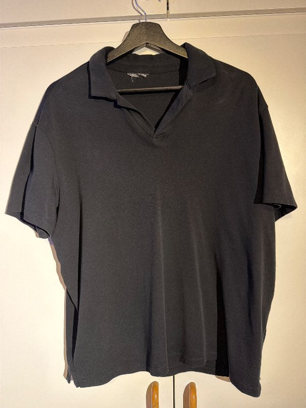 Polo t-shirt