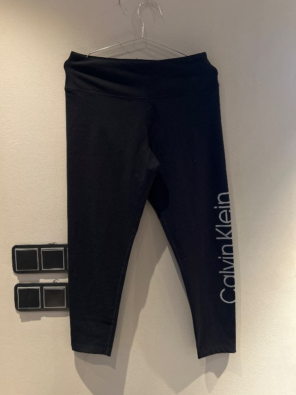 Calvin Klein leggings