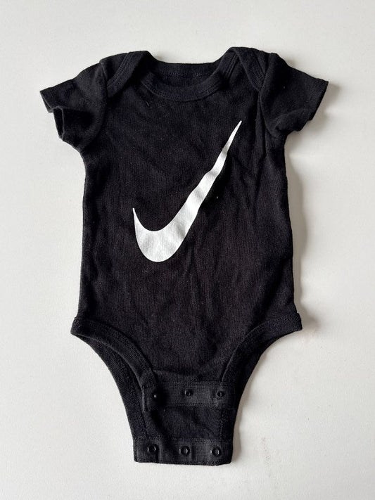 Nike samfella