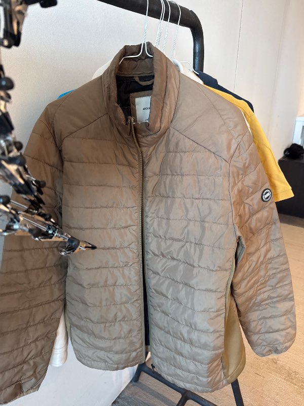 Jack&jones jakki