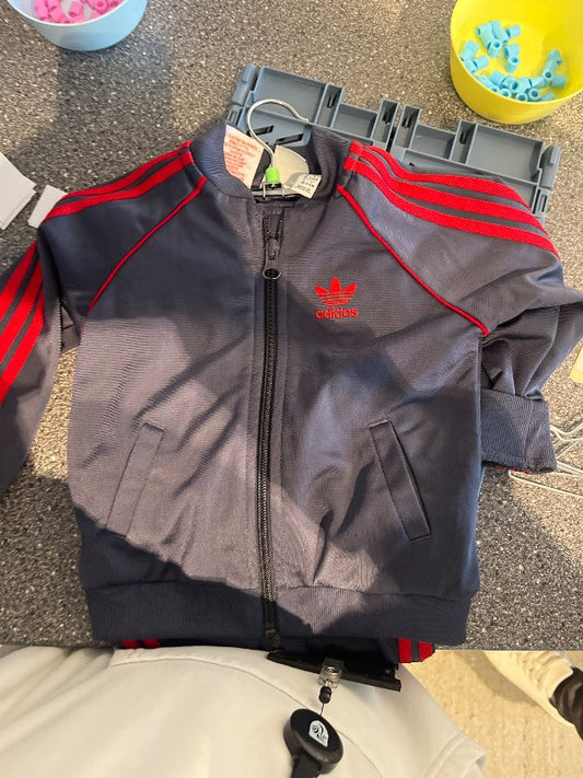 adidas galli