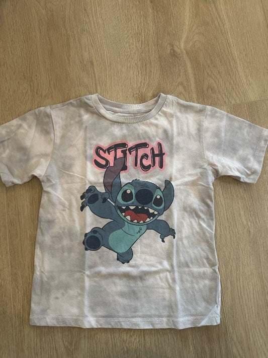 Stitch bolur
