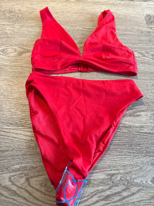 Bikiní