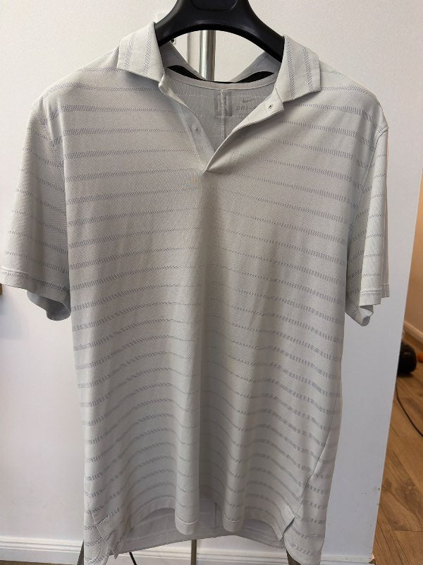 Nike Golf M