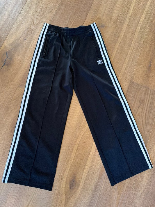 Adidas buxur