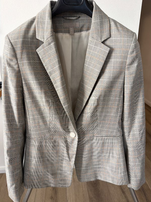 Jacket H&M 42