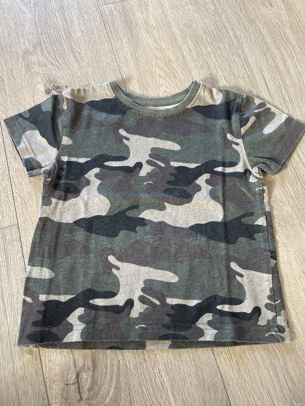 Primark hermannabolur