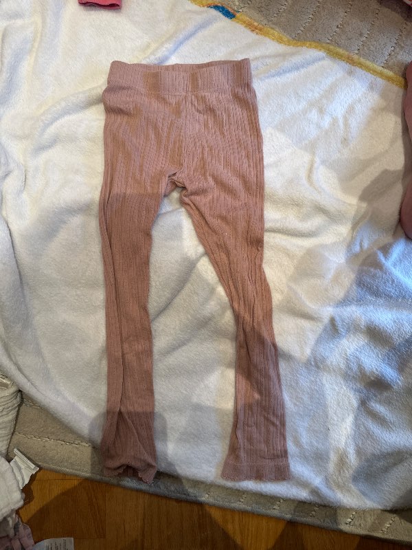 Bruuns bazar leggings