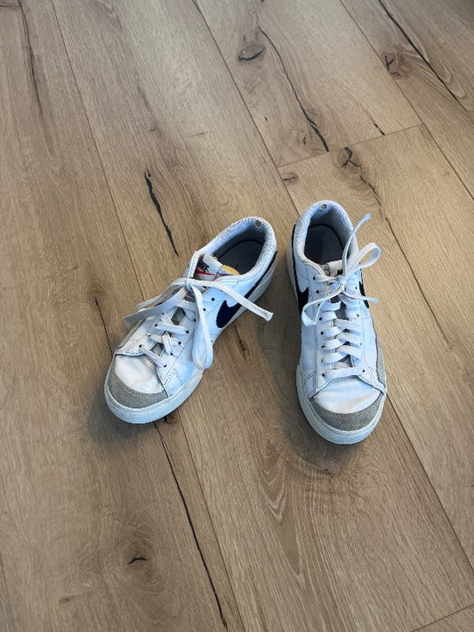 Nike skór