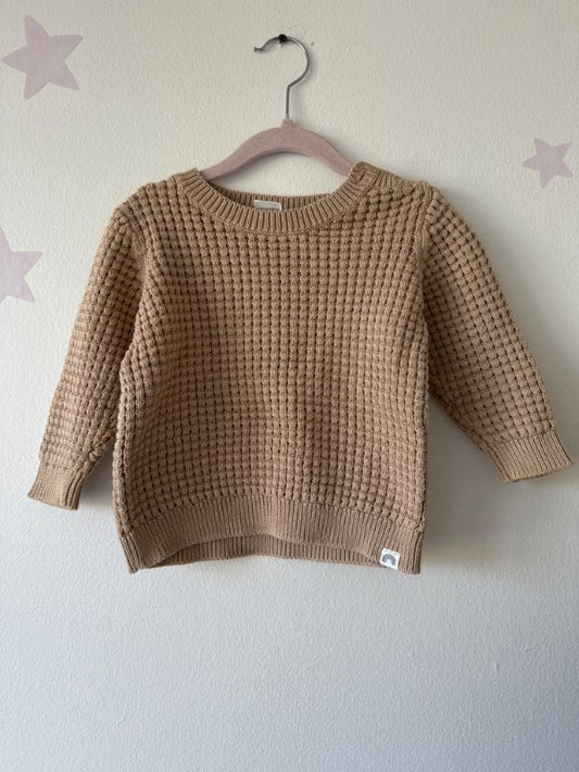 Lindex s brown