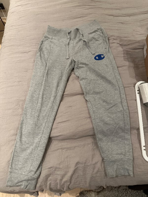 Champion jogging buxur