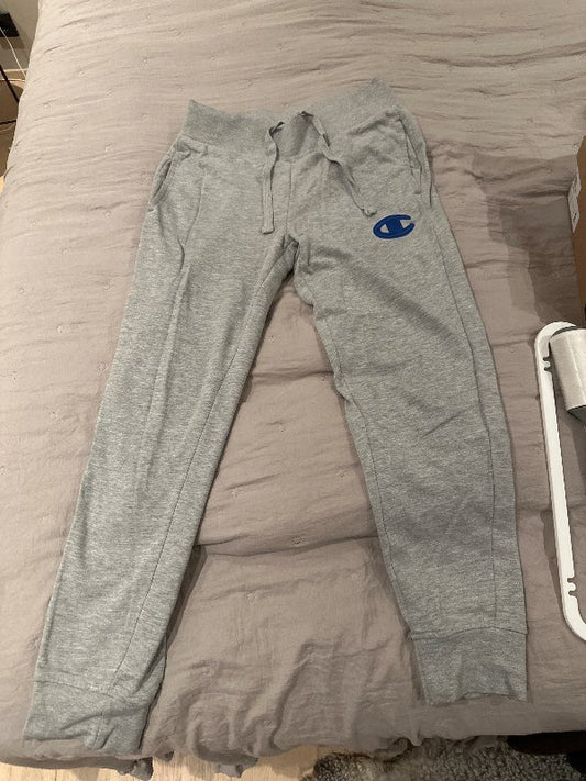 Champion jogging buxur