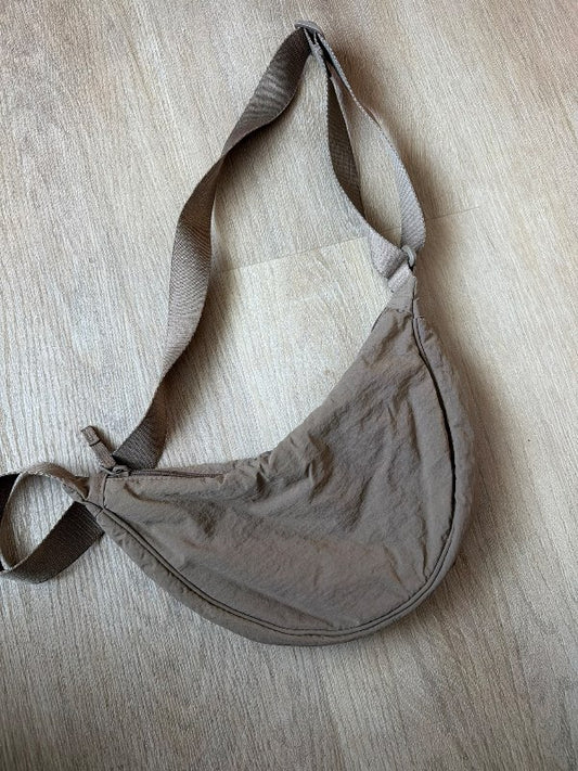 Uniqlo taska