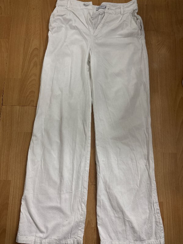 eight paris dress pants