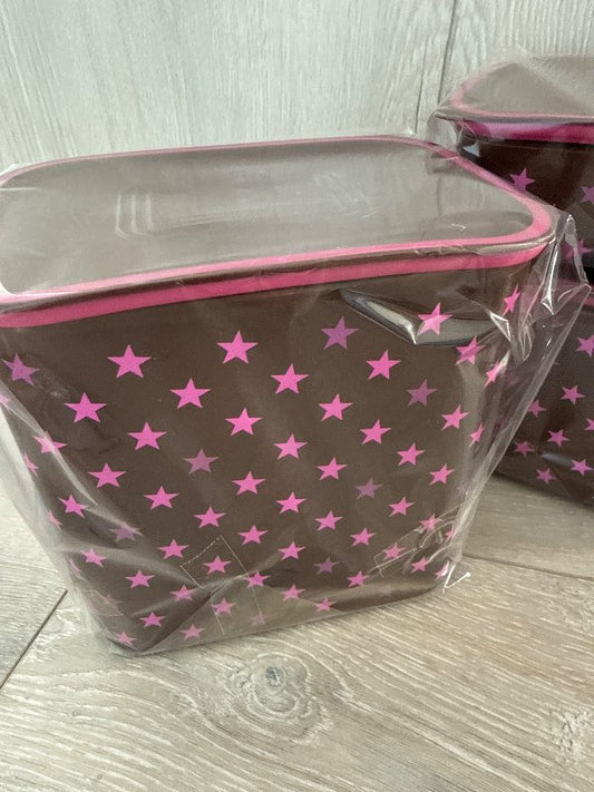 Tupperware Optimum L