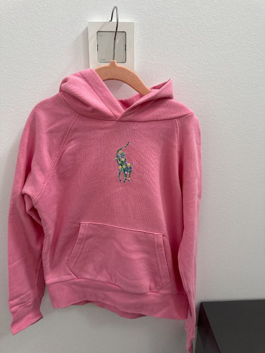 Ralph lauren peysa