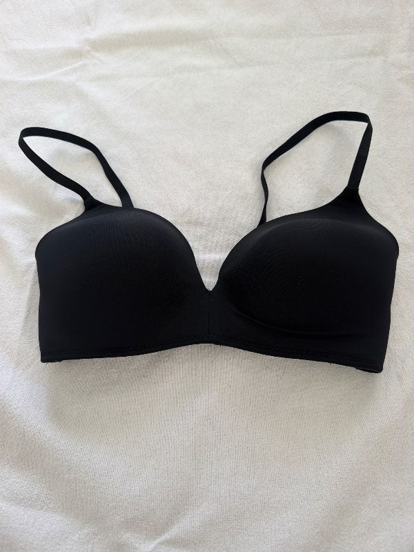 Lindex 70D