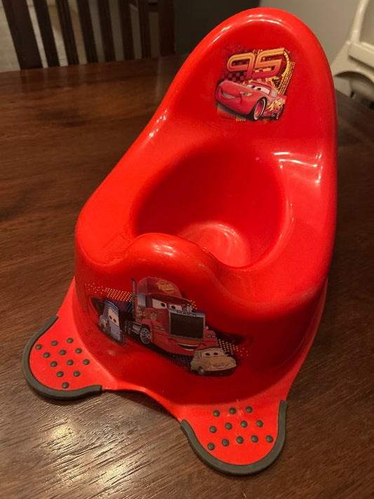 Cars koppur
