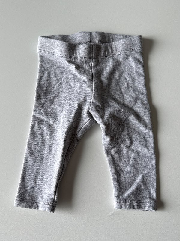 Lindex leggings