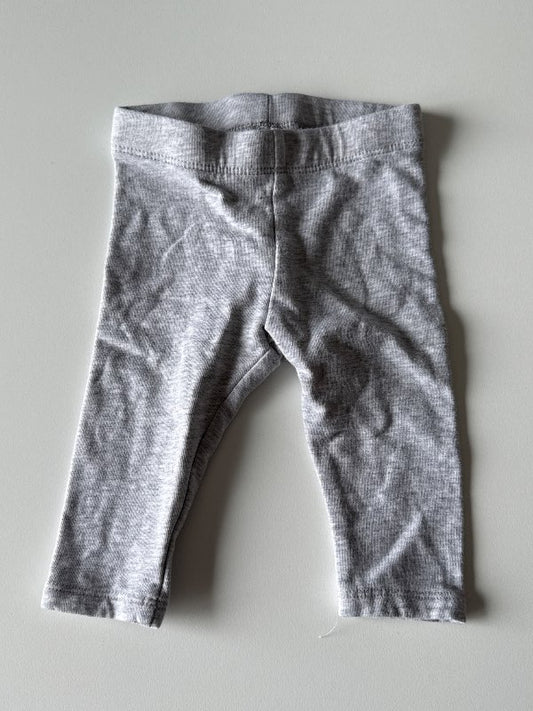 Lindex leggings
