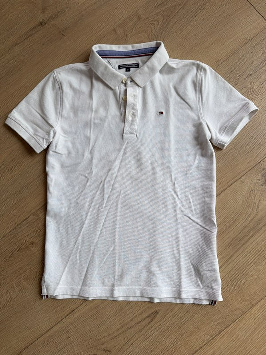 Tommy Hilfiger polobolur