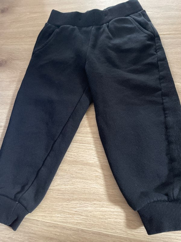 Lindex buxur