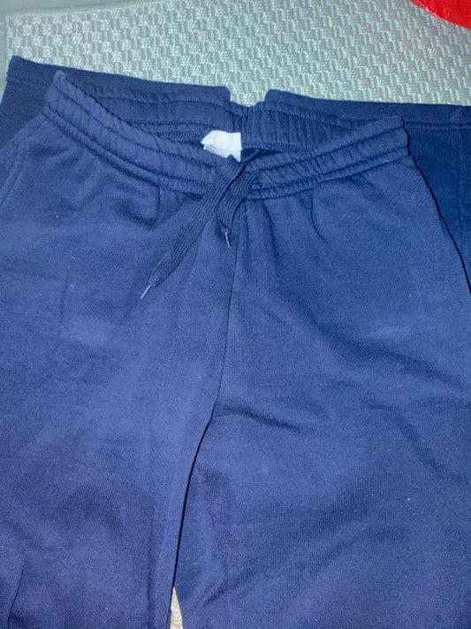 Jogging buxur Gina tricot