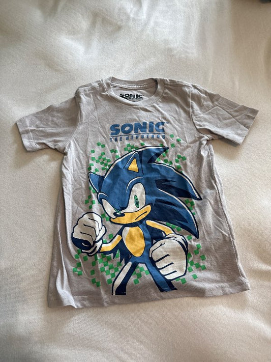 Sonic bolur