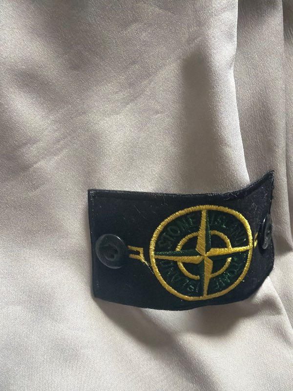 Stone Island jakki