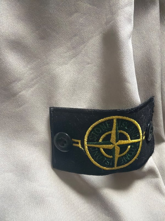 Stone Island jakki