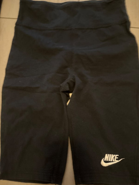 Nike buxur
