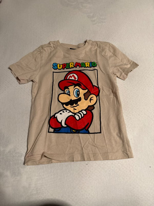 Mario bolur
