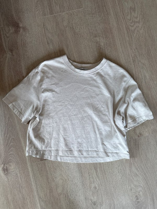 Stradivarius tshirt